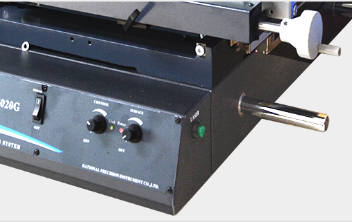 萬濠影像儀測(cè)頭 萬濠影像儀