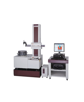 三豐圓度儀RA-2200AS