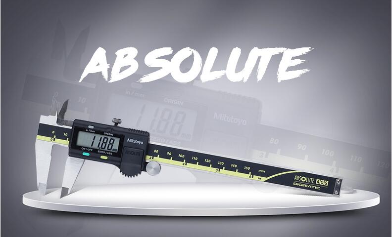 三豐數(shù)顯卡尺500-151-30 三豐數(shù)顯卡尺500-151-30