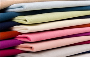 電液伺服萬能材料試驗機(jī)WAW-2000D