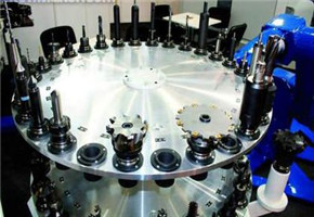 電液伺服萬能材料試驗機(jī)WAW-2000D