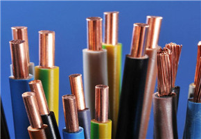 電液伺服萬能材料試驗機(jī)WAW-2000D