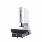 萬(wàn)濠影像測(cè)量?jī)xVMS-3020H